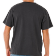 0536MTE-0090 BLACK